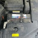 (주)그린이노베이션코리아 이미지