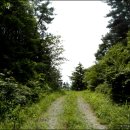 운주목장 이미지