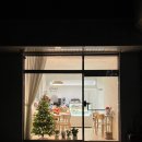 [일산/백석] 러븐ㅣ일산병원근처 쿠키 맛집 신상 디저트 카페 내돈내산 후기