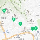 황성기이비인후과의원 네이버블로그