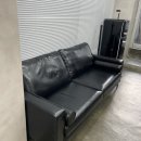 홍대어울림약국 | [웨이크코어바버샵_마곡 바버샵] 새로 오픈한 깔끔한 바버샵, 신랑이 대만족한 웨이크코어 후기✂️