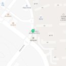 중흥골든빌공인중개사사무소 이미지