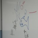 동환농장 | [ 적당한 힘듦과 충분한 다행들 : 중등관의 마무리 그리고 새로운 고등의 시작 ]