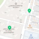 강부동산공인중개사사무소 이미지