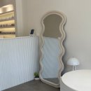 아지케어 | 매교역네일샵 추천 웨딩네일 전문 러시아시저케어 오르네일