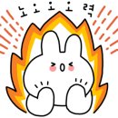 바른피티 퍼스널트레이닝센터 이미지