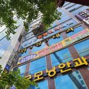 울산영상의학과의원 이미지