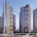 강남-265 이미지