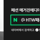 테일야드 이미지