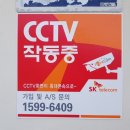 표선동서로 이미지