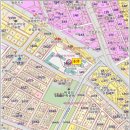 나비허리길 이미지