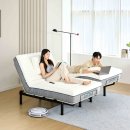 바디프렌드 앞 이미지