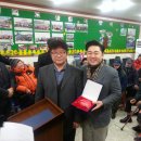 전주시장애인정보교환센터 이미지