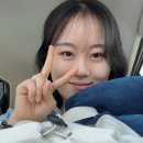 태국 방콕 한달살이 시작!(북카페&amp;스타벅스 인천공항점 후기)