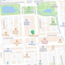 굽네치킨산남성화점 이미지