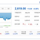 (주)에쓰씨컴퍼니 이미지