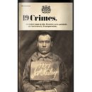 (주)비케이트레이딩 이미지