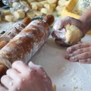 키즈요리교실 이미지