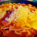 개운주유소 이미지