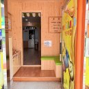 파워랜드어린이집 이미지