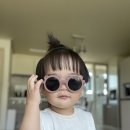 지온미장원 이미지