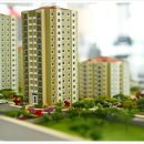 상남꿈에그린공인중개사사무소 이미지