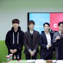 정준영 카카오 검색결과