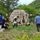 단양중학교 이미지