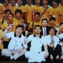 청량소림 이미지