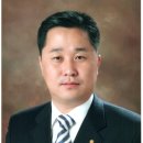 한국재태크투자개발원 이미지