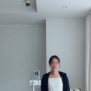 샌느 이미지