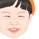 민우농장 이미지