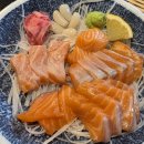 운천 | [광주맛집] 쌍촌동맛집 뭉띠 | 한우육회+생연어회 세트 후기, 운천맛집 쌍촌동술집
