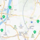 침산공원(C) 이미지