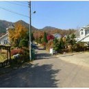 삼봉타운빌딩 이미지