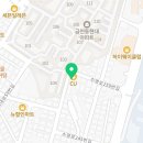 한국체대어울림태권도 이미지