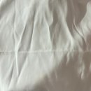 (요청) 윈디 랩 블라우스 BL 이미지