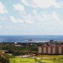 2013 동대부고 총동문회 워크샵 - 9월 8일 일요일 하루 일정 강원도 고성+속초 이미지