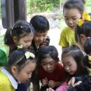 약수유치원 이미지