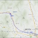 추풍령IC