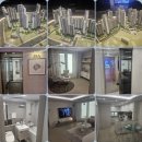 평촌중앙병원 이미지