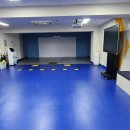 서면초등학교 이미지