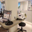 훈치과의원 이미지