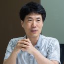 일등개발