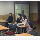 조선대학교 교육대학원 이미지