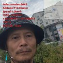 세븐일레븐(세종서창고대점) | '글자와 문자 &amp;기호’가 틀려서’달라서 다투는게아니라, 비슷하고‘똑같아서 다투고있다, 무엇때문에...