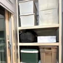 위코스테이 남산 이미지