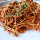 복인아구찜 이미지