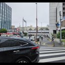 대세한의원 이미지