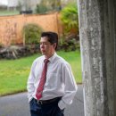 영어 회화B 이미지